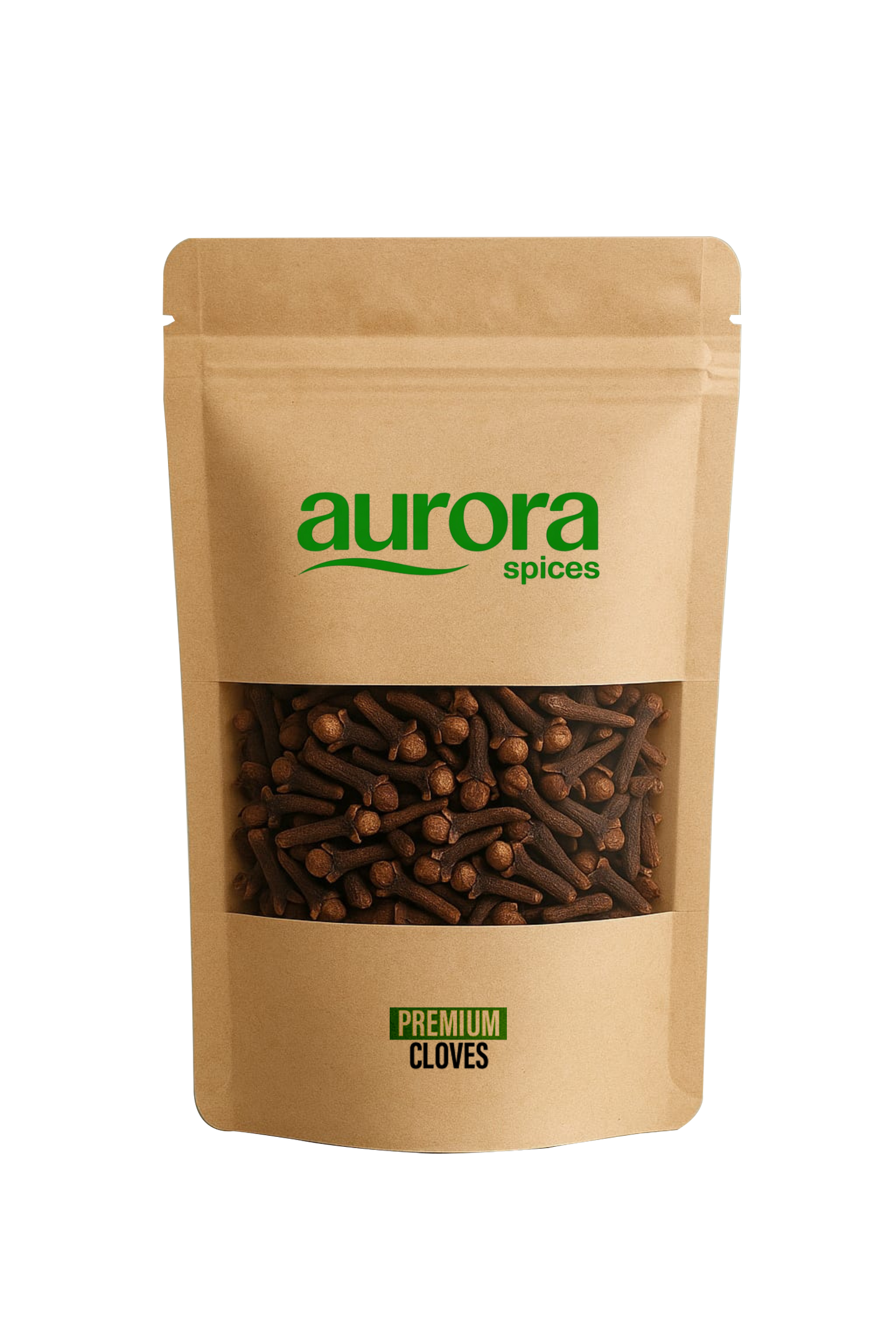 Premium Cloves (Laung) ⭐️⭐️⭐️⭐️⭐️ (41)