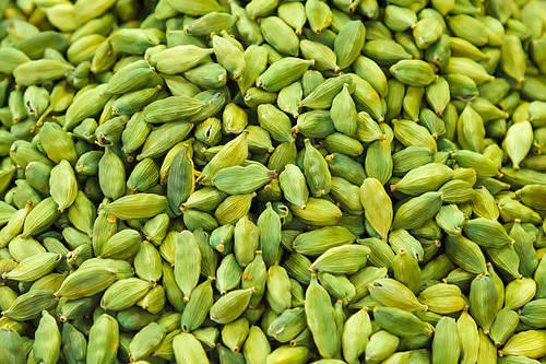 Why Idukki Cardamom is Considered the World's Best?