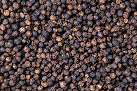 Idukki Black Pepper: The King of Spices from Kerala's High Ranges