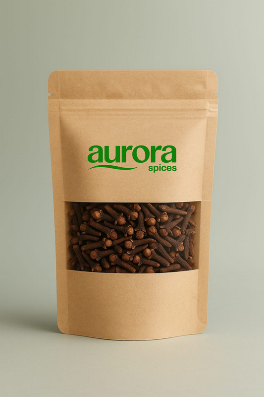 Premium Cloves (Laung) ⭐️⭐️⭐️⭐️⭐️ (41)