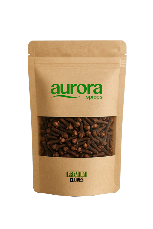 Premium Cloves (Laung) ⭐️⭐️⭐️⭐️⭐️ (41)