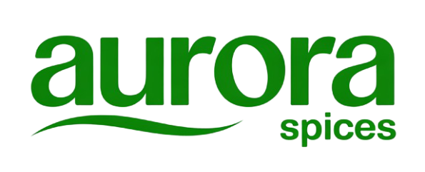 Aurora Spices